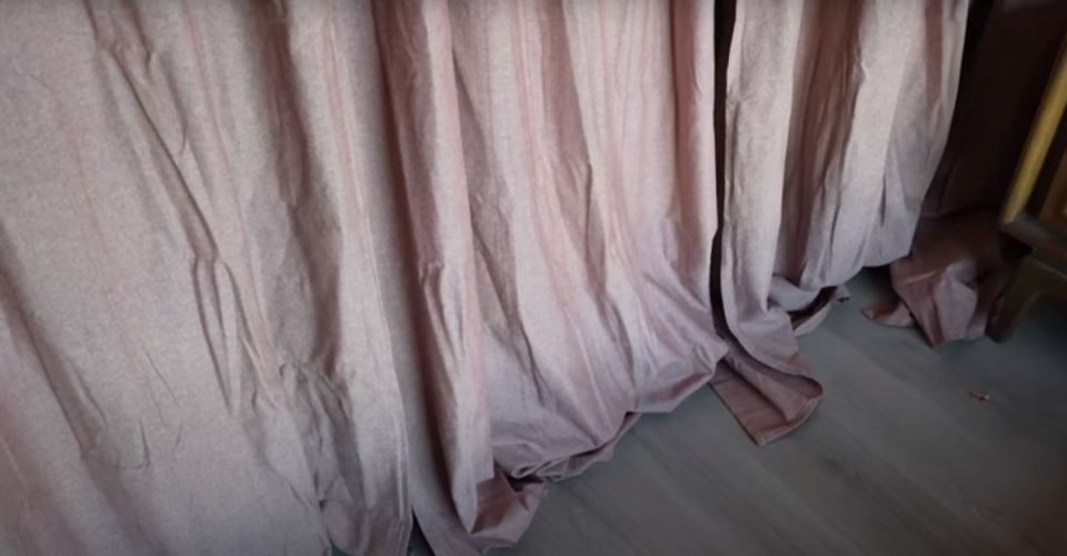 krevet u renoviranoj garsonjeri 06.jpg