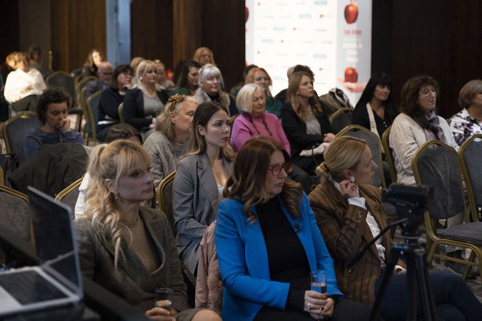 Panel o kardiovaskularnom zdravlju 1.jpg