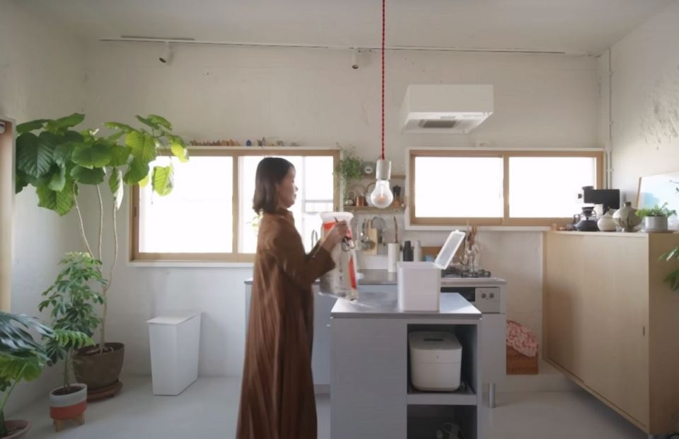 mali stan od 35 kvadrata 16.jpg