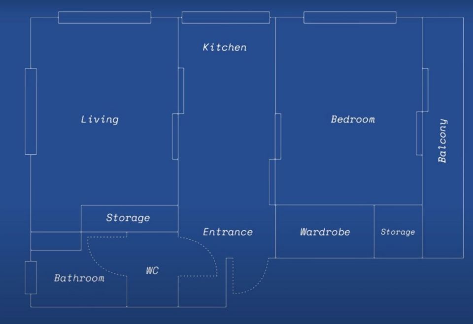 mali stan od 35 kvadrata 27.jpg