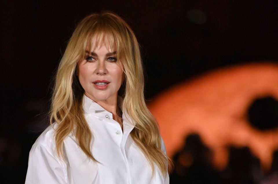 nikol kidman 1043926885.jpg