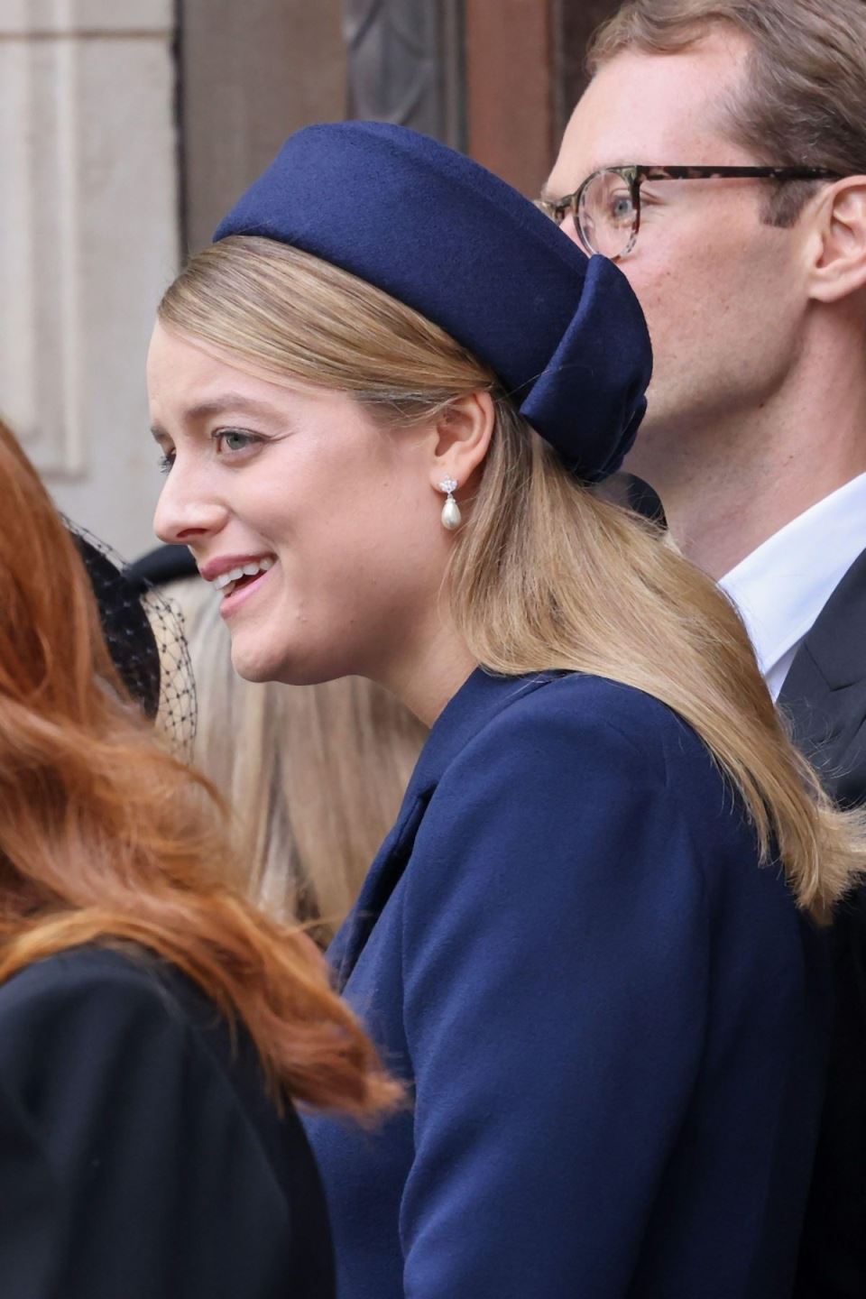 Flora Vesterberg 1038077057.jpg