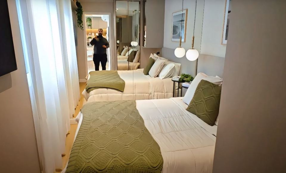 mali stan od 37 kvadrata 11.jpg