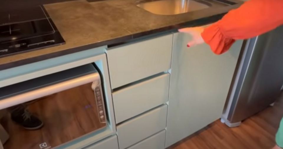 mali stan od 22 kvadrata 16.jpg