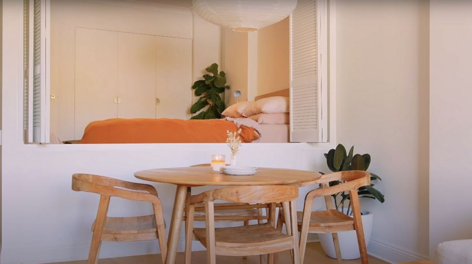 mali stan od 46 kvadrata 18.jpg