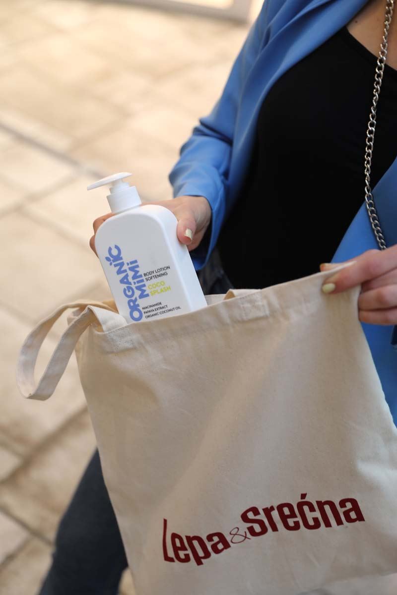 Konferencija Reset Life 1.jpg