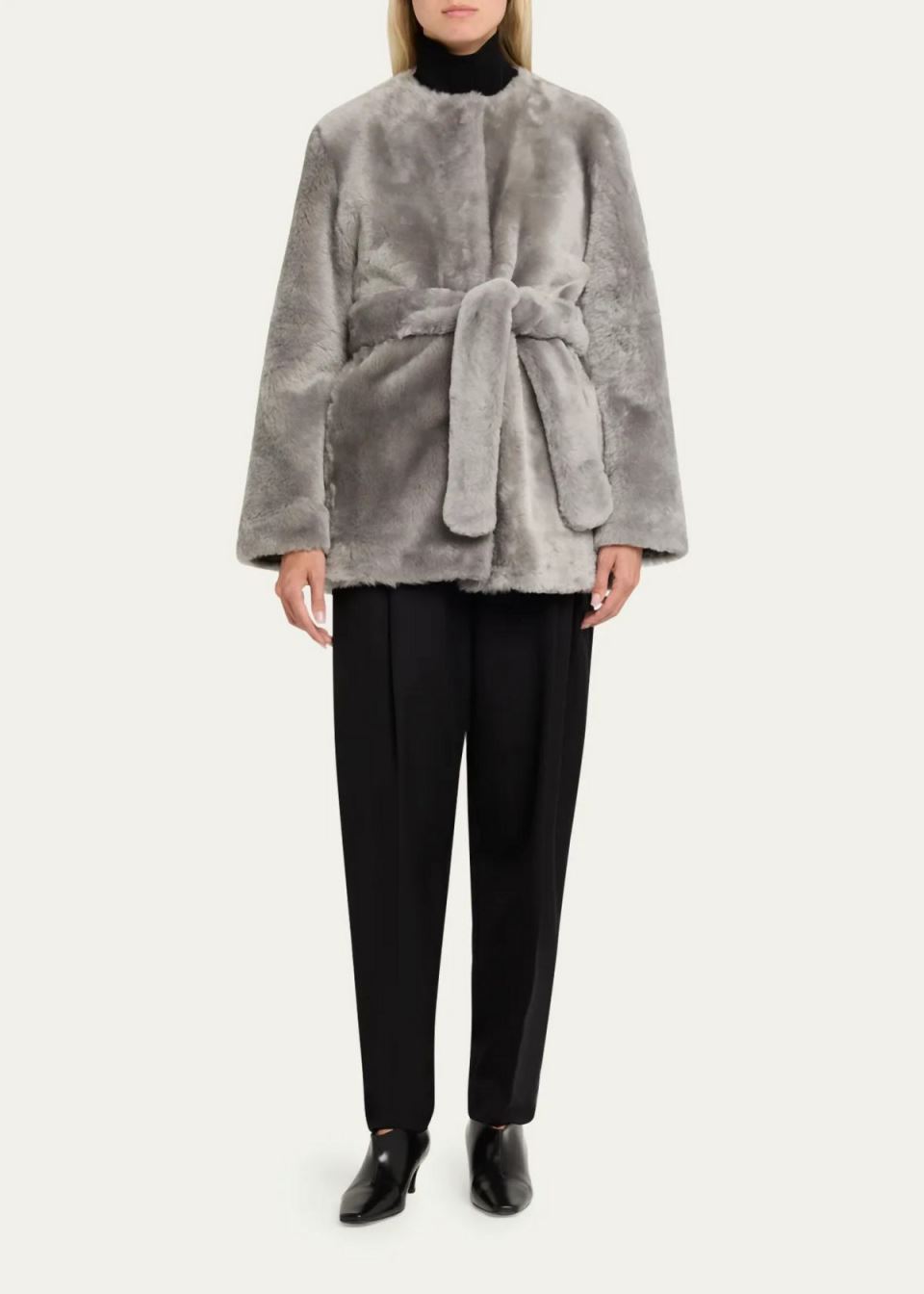 moderne bunde 04.jpg