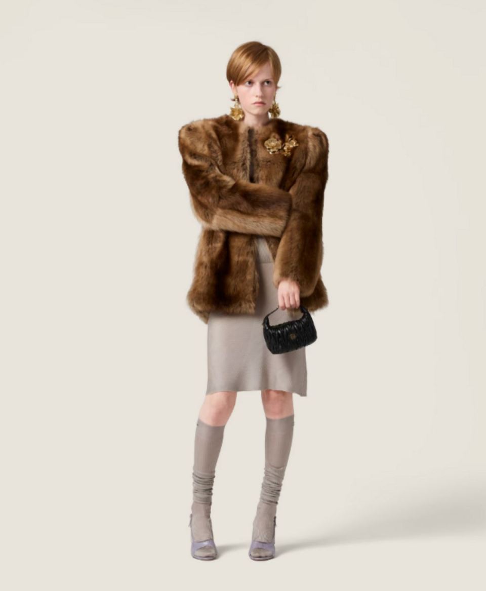 moderna bunda miu miu 4.jpg