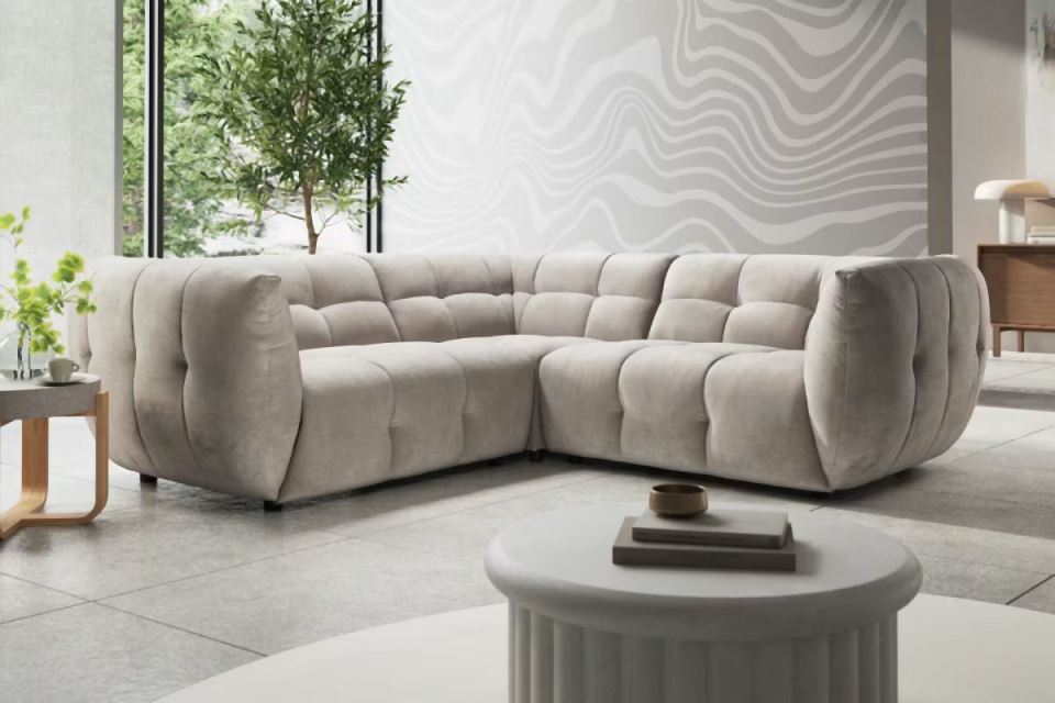 ugaona garnitura sofa trosed 06.jpg