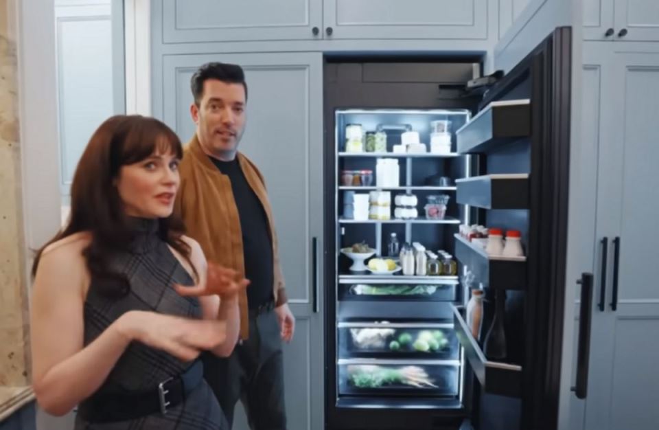 stan dizajnera dzonatana skota 27.jpg