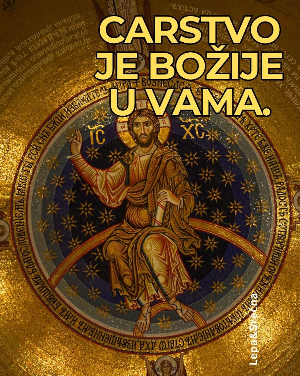 jevandjelje poruke 5.jpg