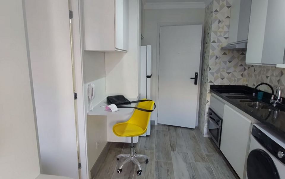 mali stan od 24 kvadrata 10.jpg