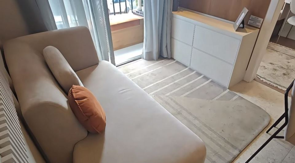 mali stan od 37 kvadrata 16.jpg