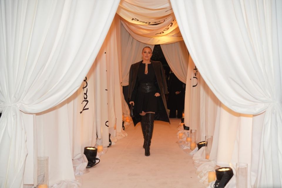 Aleksandra Prijović