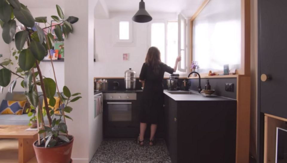 mali stan od 24 kvadrata 16.jpg