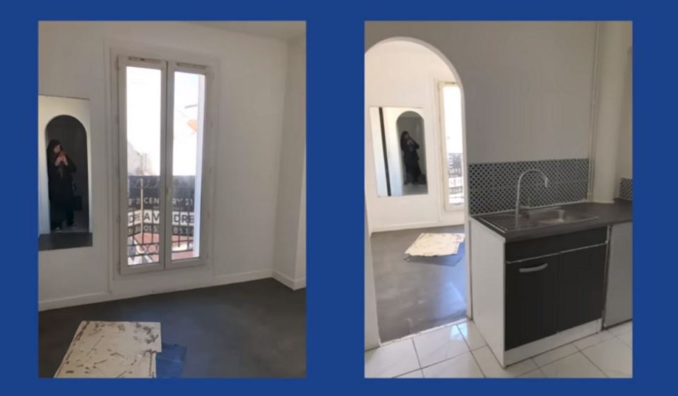 mali stan od 24 kvadrata 08.jpg