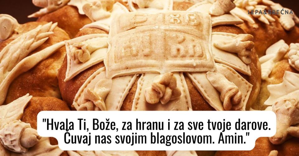 Molitva za blagoslov.jpg