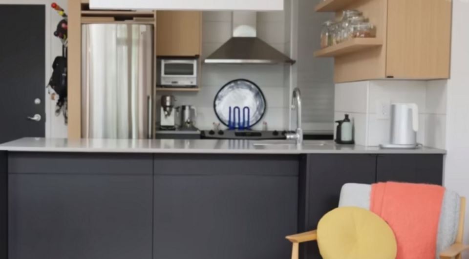 mali stan od 41 kvadrata 18.jpg