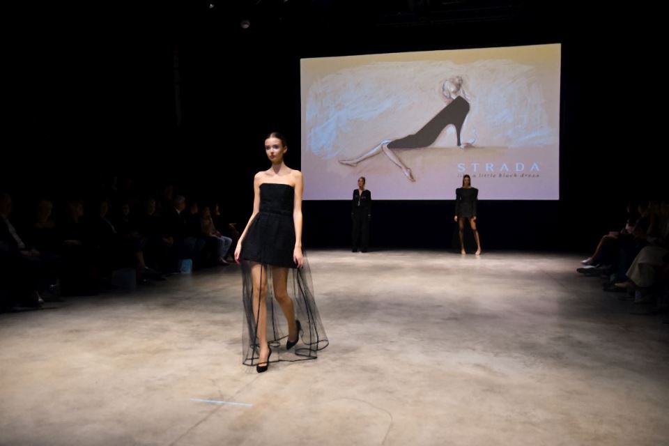 fashion selection 10.jpg