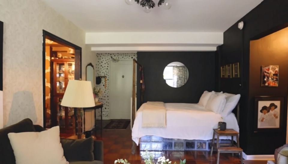 mali stan 45 kvadrata 17.jpg