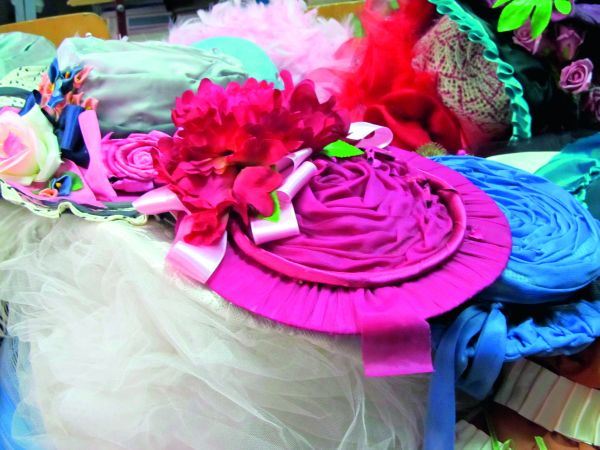 Škola u Batajnici oduševila kreativnom akcijom