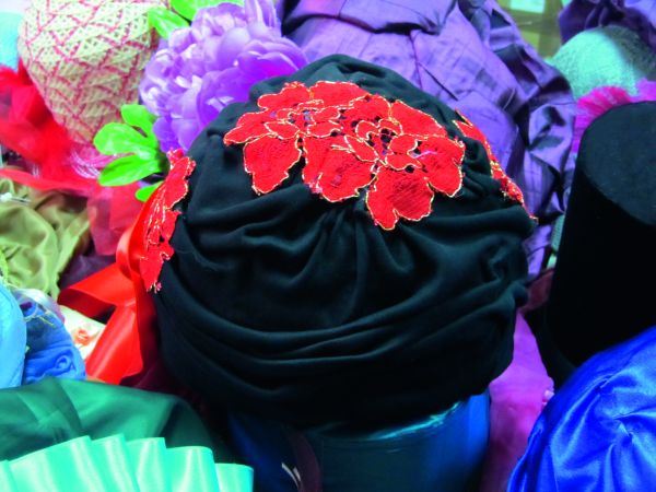 Škola u Batajnici oduševila kreativnom akcijom