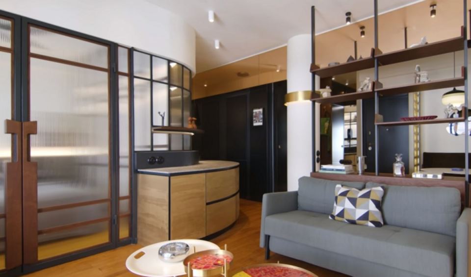 mali stan 48 kvadrata 27.jpg