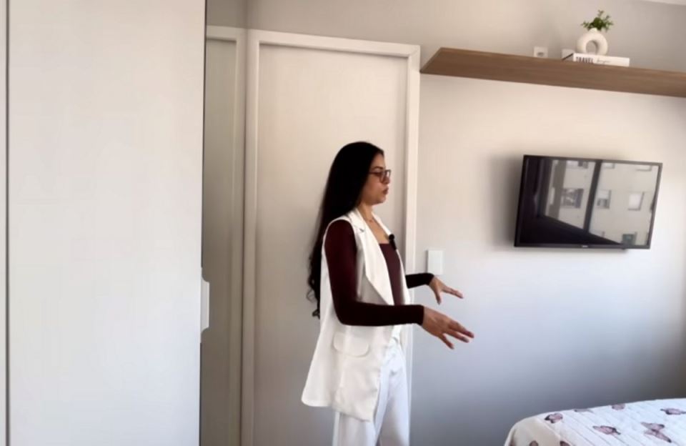 mali stan 34 kvadrata 14.jpg