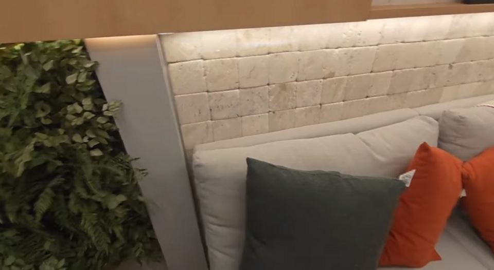 mali stan 38 kvadrata 11.jpg