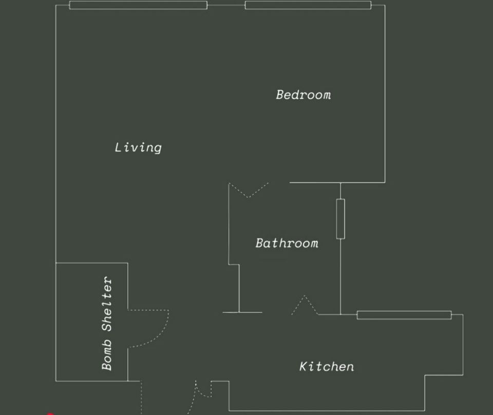 mali stan 47 kvadrata 22.jpg