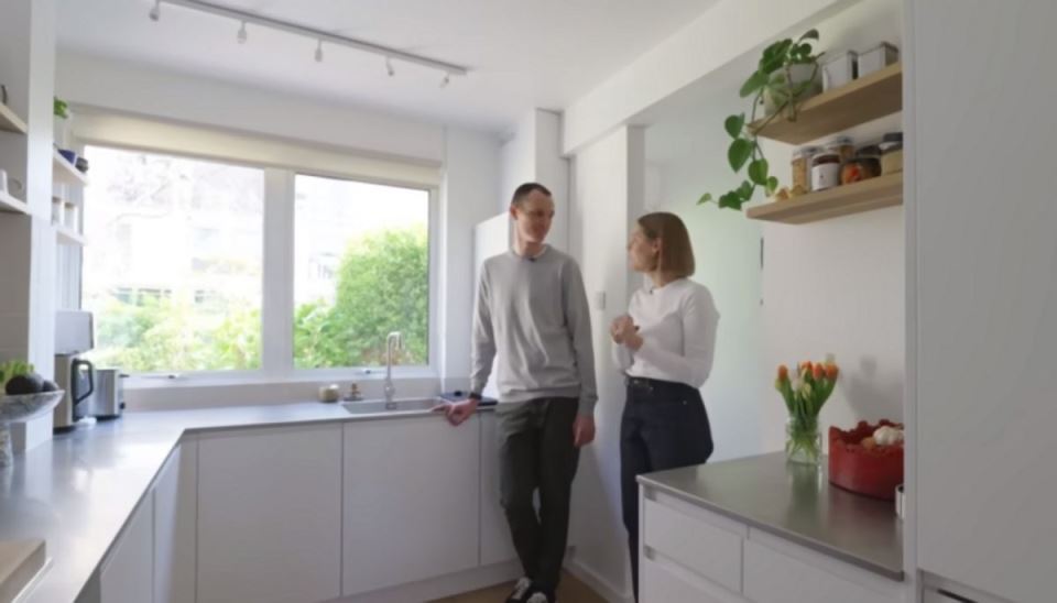 mali stan 46 kvadrata 22.jpg