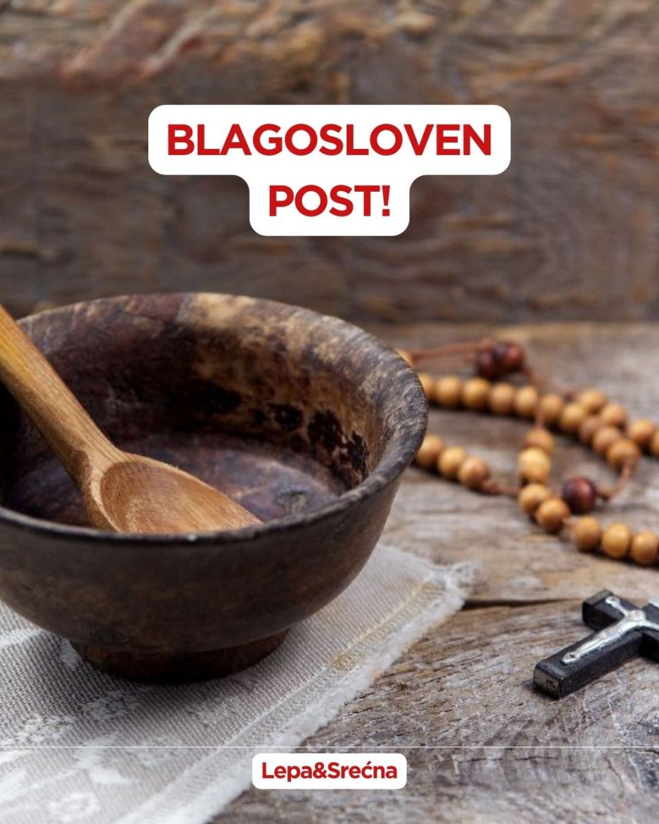 blagosloven post.jpg