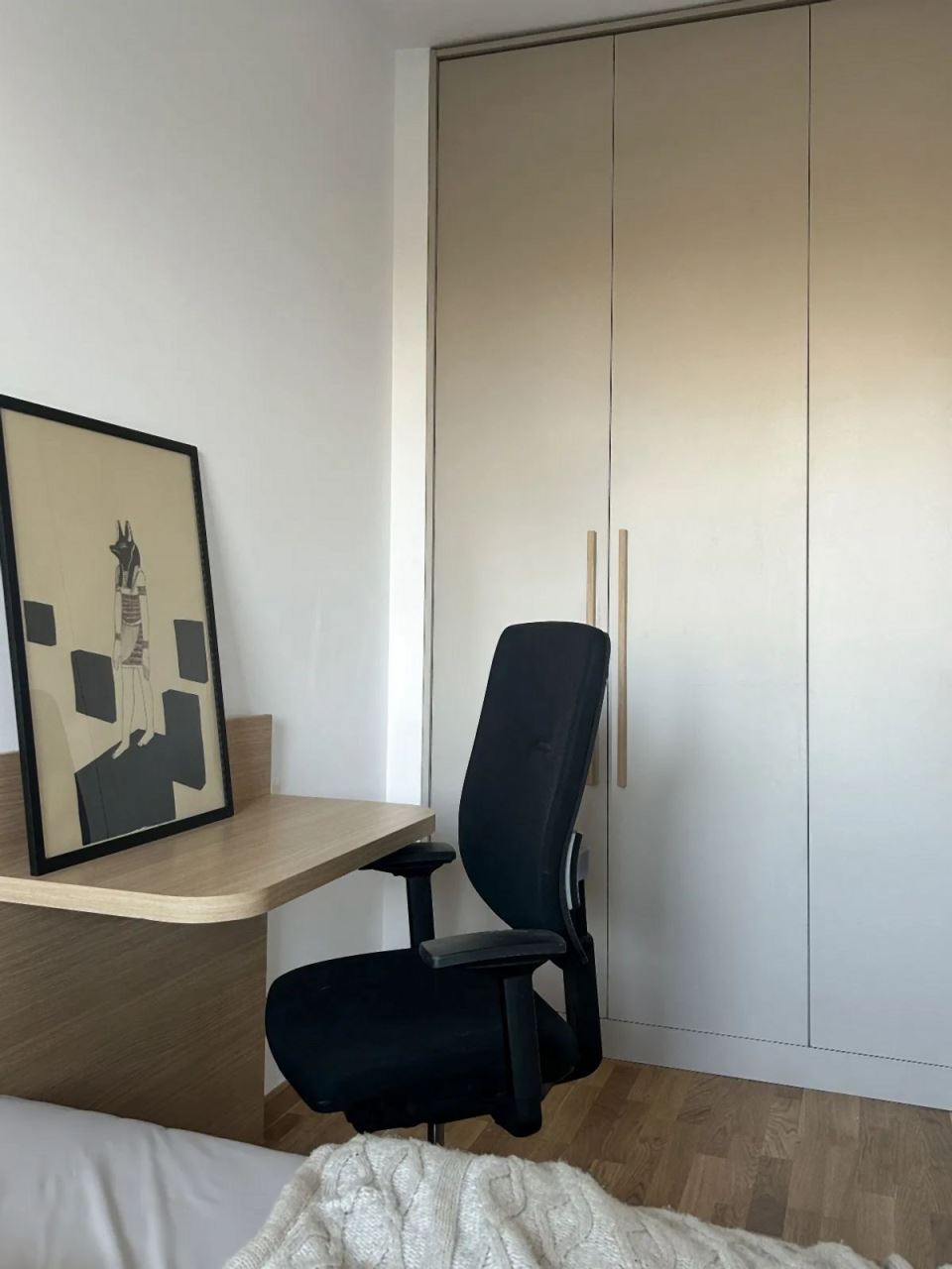 mali stan od 42 kvadrata 09.jpg