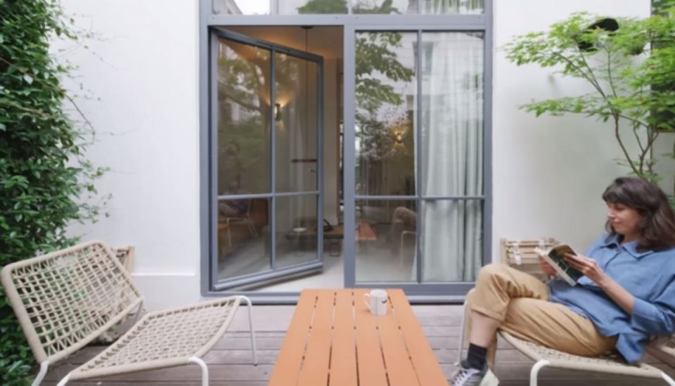 mali stan od 33 kvadrata 21.jpg