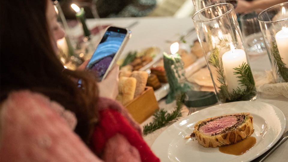 Steak House copy.jpg