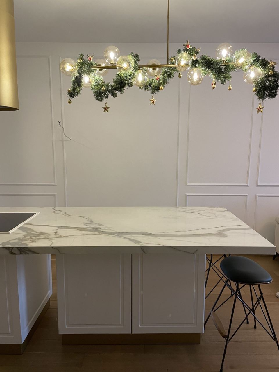 Radna ploča po savetu Tijane Milovanović