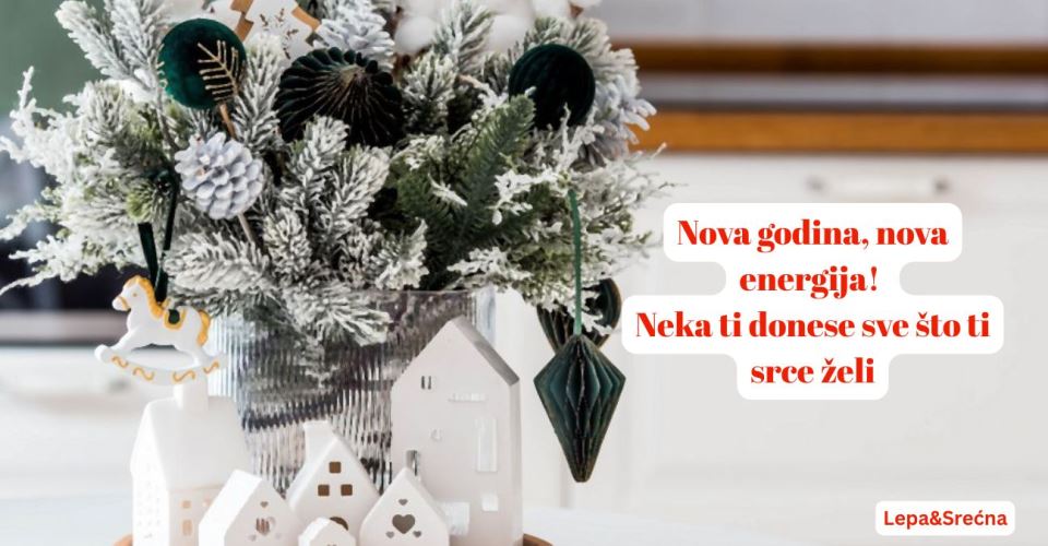 čestitka Srećna Nova godina 2026 10.jpg