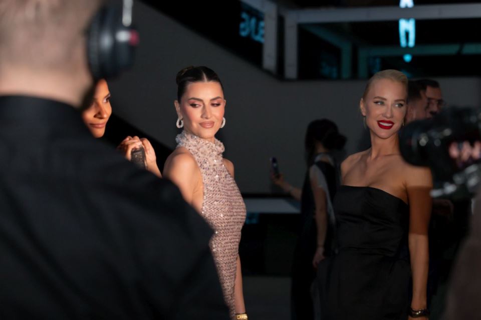 Parfem Armaf u Beogradu 58.jpg