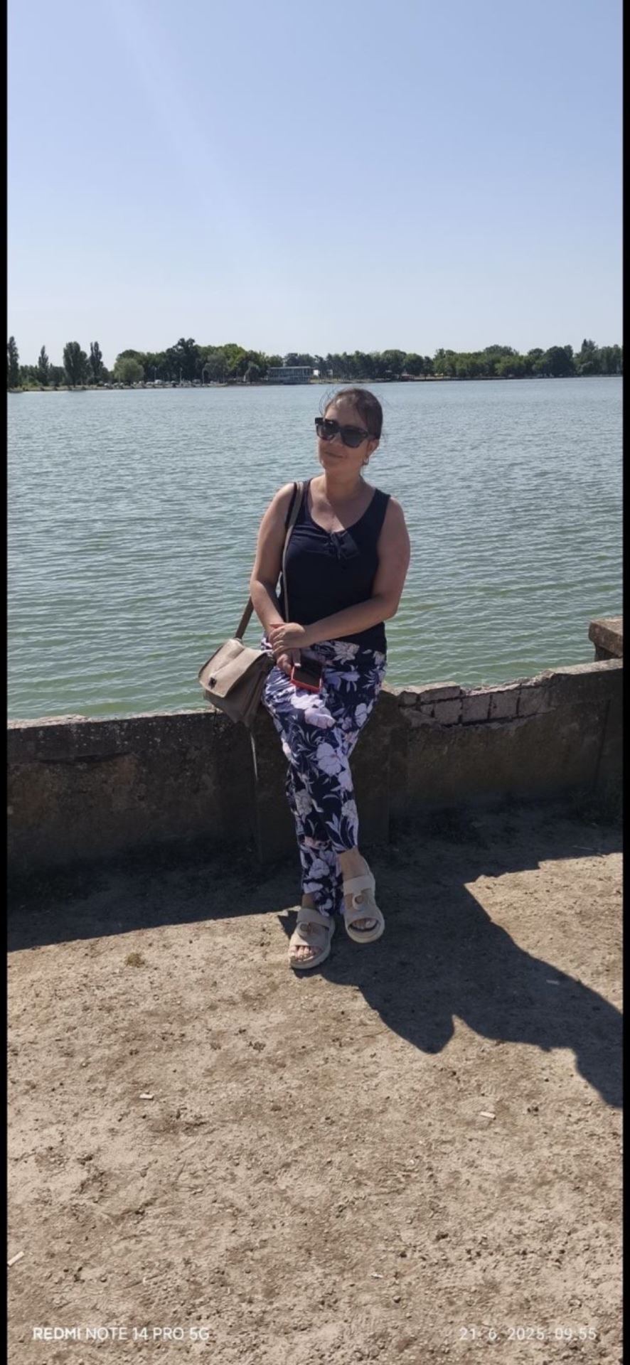 Marina Tanacković