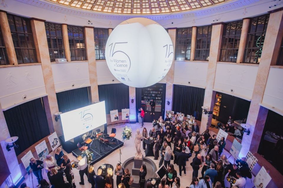 Jublilej 15 godina.jpg