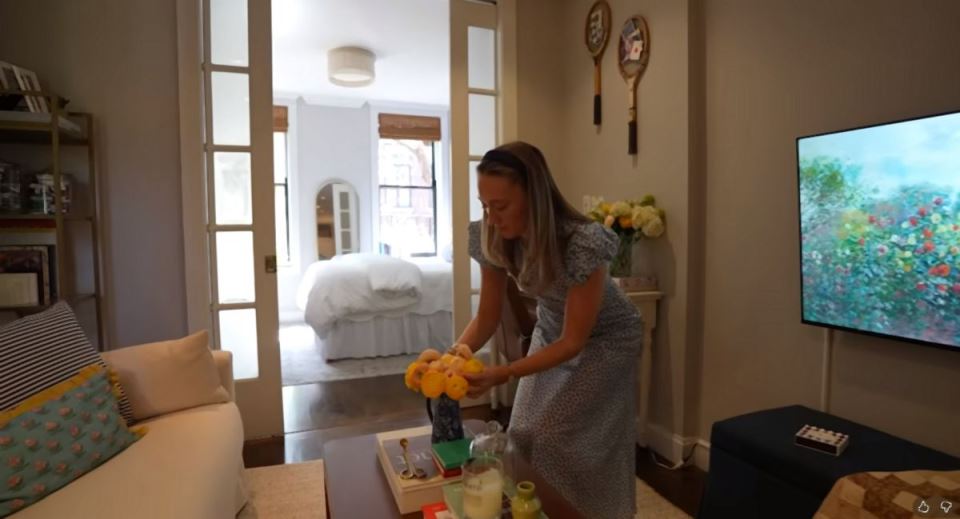 mali stan od 37 kvadrata  13.jpg