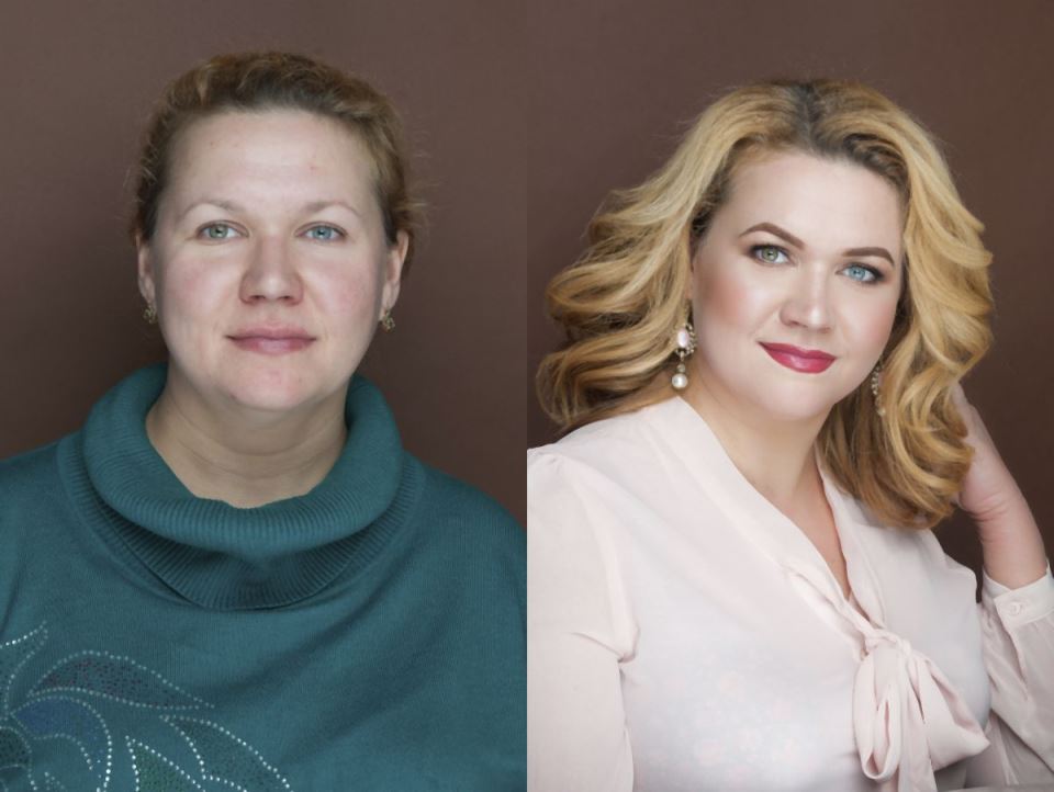 ideje za sminkanje pre i posle 04.jpg