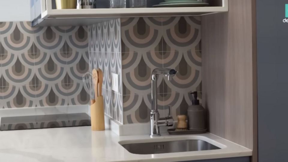 mali stan od 16 kvadrata 30.jpg