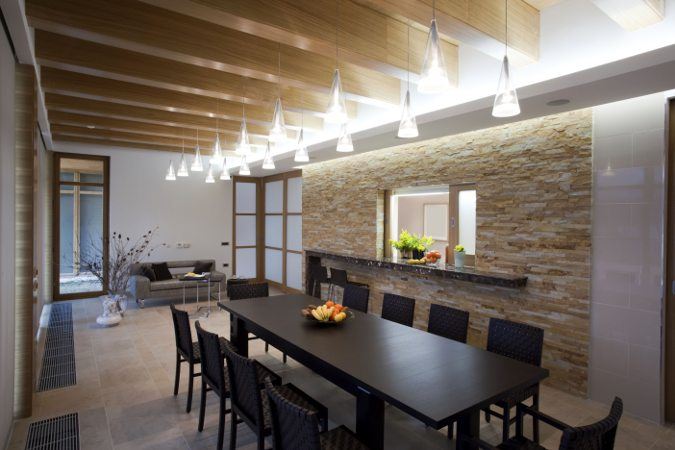 Ponavljanje motiva radi jačeg efekta