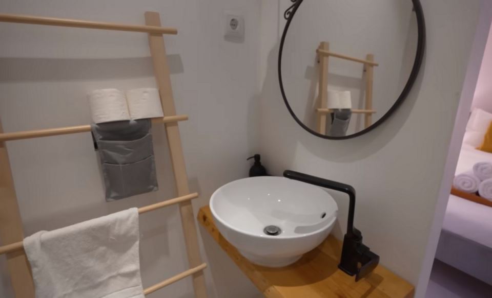 mali stan od 40 kvadrata 09.jpg