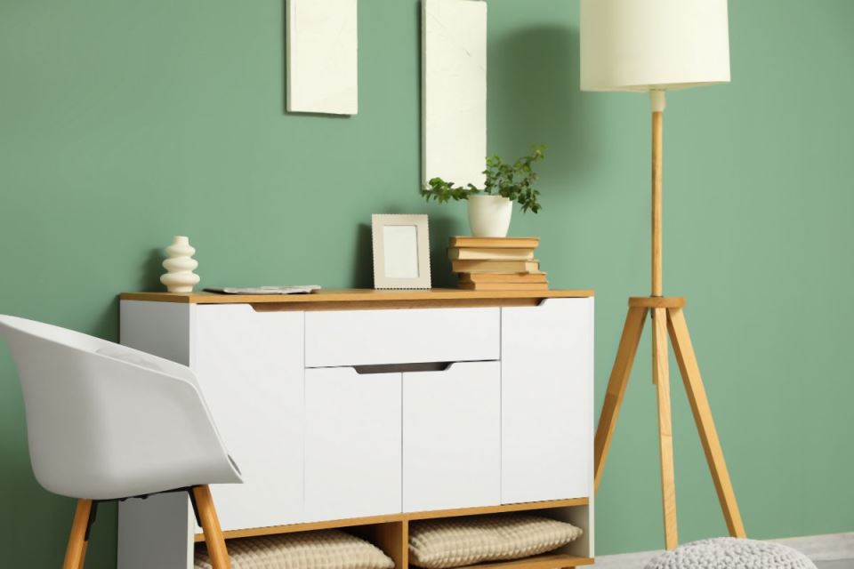 lepo uredjen stan 09.jpg