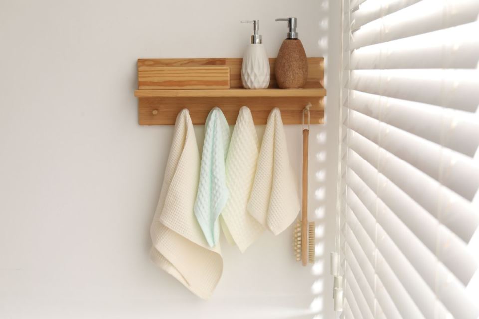 peskiri u kupatilu 05.jpg