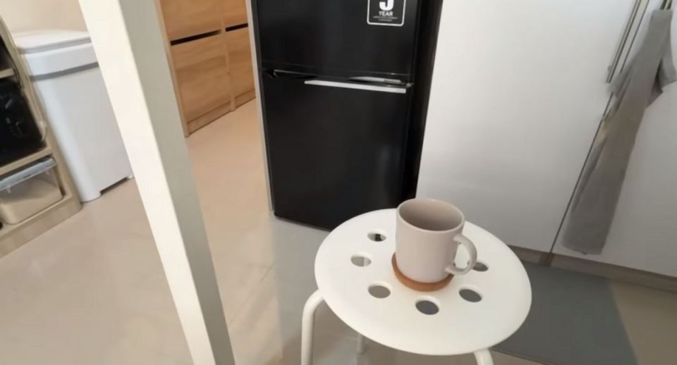 mali stan od 13 kvadrata 14.jpg