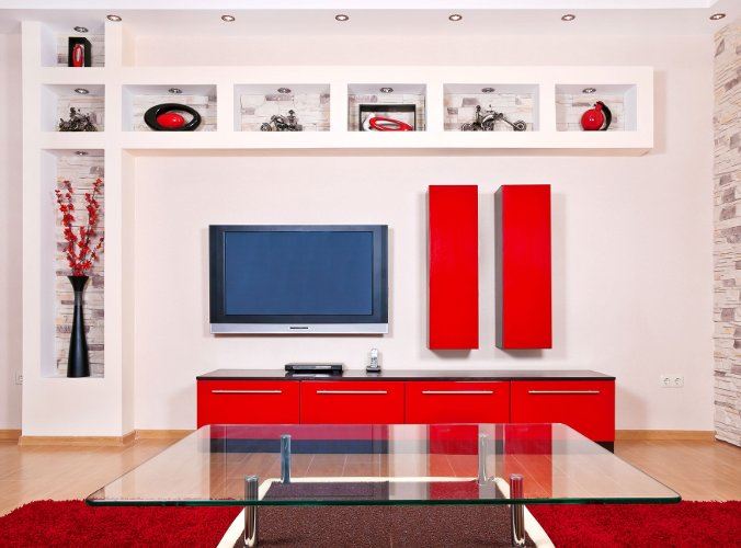 Ponavljanje motiva radi jačeg efekta