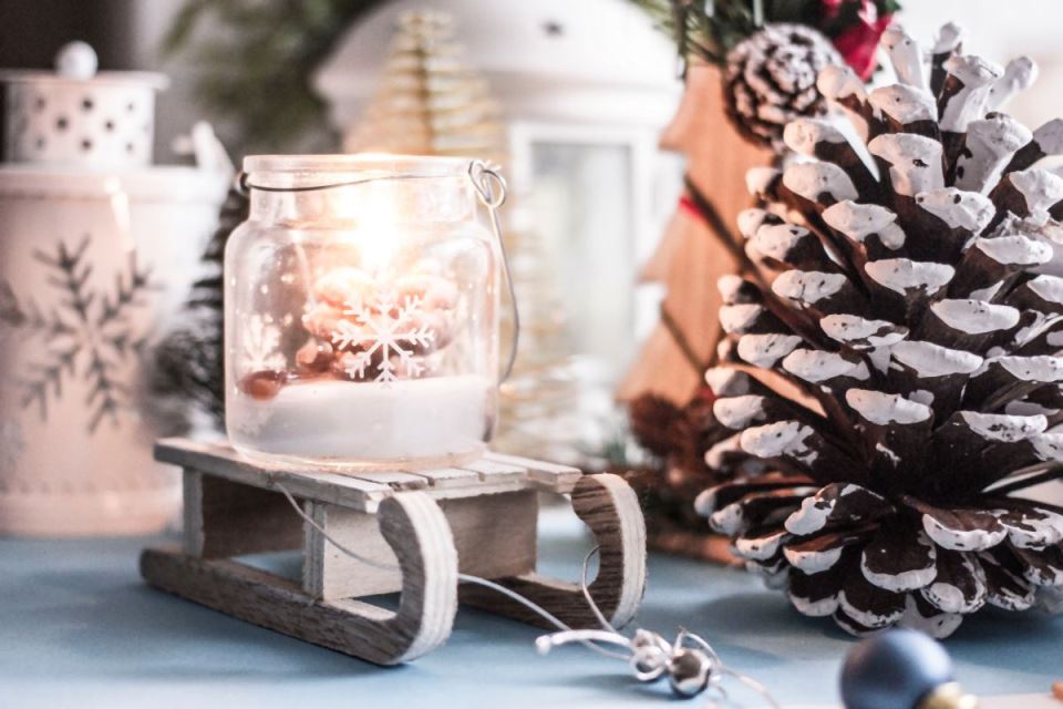 ukrasi dekoracija za dom 02.jpg